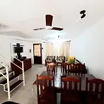 Condominio Village Do Bosque Casa 21
