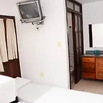 Condominio Village Do Bosque Casa 21