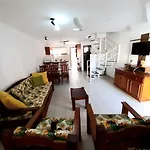 Condominio Village Do Bosque Casa 21